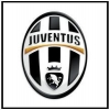 juventu1030