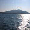 lellonapoli