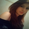 LauRaPiNKySMiLe