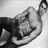 giovanni14