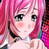 Samy-chan