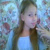 sharon09