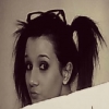Shabiina