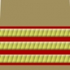 sergeantmajor