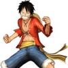 spinabho