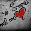 Soniuccia43