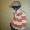 KHABY