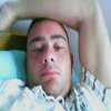 cutolo2