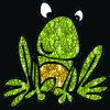 carme13