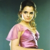 LauraReale