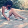 alessia9810