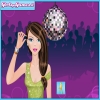 JENNY-POP