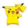 Pikapapà