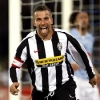 juventusxspyro