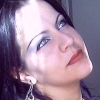 donata