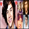 iloveonedirection
