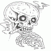 ottfede