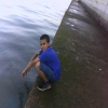 suhail