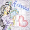aryary12345