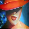 cucciola1970