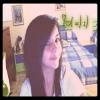 silvia19_