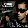 arcangel prr