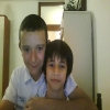 habtoune younes