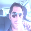 giucribla