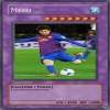 dima_goanta