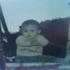 alessia21