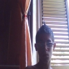 niko.mascia@facebook