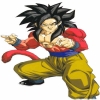 gianmarco10