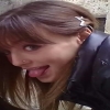 Angelika!