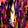 morgana1990