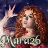 mara2663