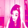 mona la rocca 