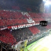 Ardjan