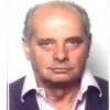 MIKEREND