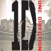 directionerfrancy