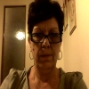 antochi viorica