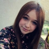 _Selda_