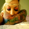 sere