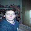 cesarino83
