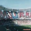 Riccardo28