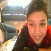 patrik02