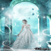 Sirinafior_95
