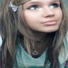 varonica