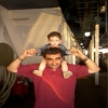 carlo64