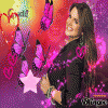 sabri10