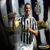 antonio2012